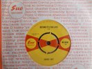 EX UK  SUE  45 - JACKIE DAY - 