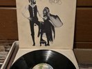 Fleetwood Mac- Rumors, WB BSK3010, Vg+ First Press