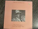 Music From South Turkey Creek Bascom Lamar Lunsford Vinyl LP Record New Sealed