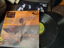 THE PRETTY THINGS Parachute (50th Anniversary Edition) Double LP Psych MADFISH