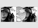 SIGNED She Wants Revenge - Up and Down Vertigo Vinyl VV Exclusive /100 PRESALE