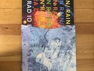 Radiohead in Rainbows Vinyl 2xLP/Cd Box Set 2007 with Booklet