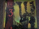 King Gizzard and the Lizard Wizard L.W. Vinyl LP