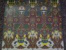 King Gizzard and the Lizard Wizard Butterfly 3000 Vinyl