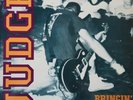 Judge - Bringin' It Down (LP, Album, RP, Yel) (Mint (M)) - 3528990110