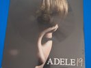NEW - Adele - 19 - Vinyl LP Record - Free ShipN