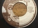 Dennis Brown 
