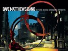 Dave Matthews Band Before These Crowded Streets (Vinyl)