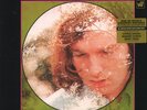 Van Morrison Astral Weeks ROCKTOBER (Vinyl)