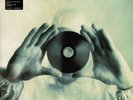 Porcupine Tree - Stupid Dream (Vinyl 2LP - 2021 - EU - Original)