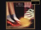 Electric Light Orchestra - Eldorado: Sym By The (Vinyl LP - 1974 - US - Reissue)
