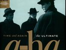 a-ha - Time And Again:The Ultimate A-Ha (Vinyl 2LP - 2024 - EU - Original)