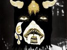 Portugal. The Man Evil Friends (Vinyl) 12