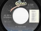 Sade By Your Side Rare Original 2000 Jukebox Epic Records VG++/NM 45