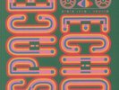 SPACE ECHO - Rewind EP - Vinyl (12