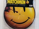 Watchmen 12