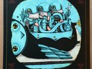 My Morning Jacket – Z RARE 2X vinyl LP '05