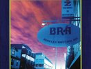 BENTLEY RHYTHM ACE - Bentley Rhythm Ace (21st Anniversary) - Vinyl (2xLP)