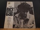 DONOVAN   Fairytale  LP  1965  Folk Rock  Stereo AUSTRALIAN  1st press  Great