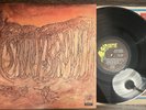 Savoy Brown Blue Matter Vinyl Record Album LP 1st Press '69 NEAR MINT PRISTINE