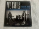 The Gories Shaw Tapes Vinyl LP Live Detroit 5/27/88 Music Third Man Records NEW