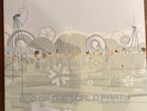 Medeski Martin and Wood End of The World Party Vinyl LP