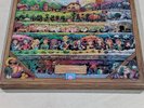 Stardew Valley Complete OST Vinyl Soundtrack Box Set Colored 4XLP