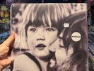 Tame Impala - Deadbeat [SIGNED Indie Exclusive Blue Jay 2LP  IN HAND