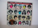 THE ROLLING STONES Some Girls SEALED HQ-180 Audiophile LP 1994 RTI VIRGIN 47867