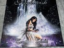 Century Child by Nightwish (Record, 2015)