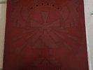 Redbone - Wovoka  + Bonus 45  Vinyl LP First Press 1973 Rare