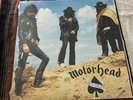MOTORHEAD - Ace Of Spades [lp] - Vinyl - **BRAND NEW/STILL SEALED** - RARE