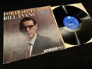 Bill Evans 