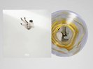 Daniel Caesar Pilgrim’s Paradise Secondtrack Liquid Gold Vinyl LE /1000 New