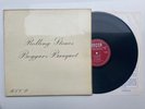 Rolling Stones Beggars Banquet - Mono - superb condition