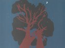 MAMMAL HANDS - Gift From The Trees - Vinyl (2xLP + insert)