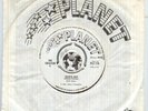 THE CREATION*PAINTER MAN*MOD*BEAT MUSIC*PLANET RECORDS*HEAR IT