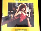 Ruby Starr/Smokey Places SEALED U.S. PROMO LP