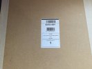 Vinyl Box Set 7 x LP Goose Live At Madison Square Garden NYC New Mint /2500
