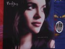 Norah Jones - Come Away With Me 1st Press 200g Classic Records Quiex SV-P Rare