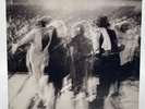 FLEETWOOD MAC LIVE 2-LP SET VG+ VINYL RECORD WARNER 1980 GO YOUR OWN WAY