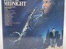 ROUND MIDNIGHT ORIGINAL SOUNDTRACK 12
