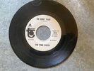 PINK FLOYD: See Emily Play-Scarecrow-RARE 7
