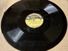 Masters Three UNISSUED GOSPEL DEMO 78 Keep On The Firing Line/Looking City HEAR
