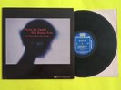 Bill Evans Trio - Waltz For Debby OG DG MONO - 1962 - RLP 399 - Used - VG++
