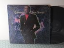 Elvin Jones – Genesis, 1971 LP in SHRINK, Blue Note – BST 84369 Van Gelder RVG