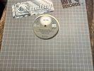 JIMMY ROSS First True Love Affair QUALITY/RFC 12