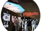 New / Mint MARILLION Incommunicado 12