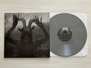 Windhand Cough split vinyl 12 Reflections Negative electric wizard doom
