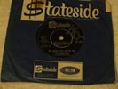 The Marvelettes – Too Many Fish In The Sea - Stateside - U.K. - EX - Listen